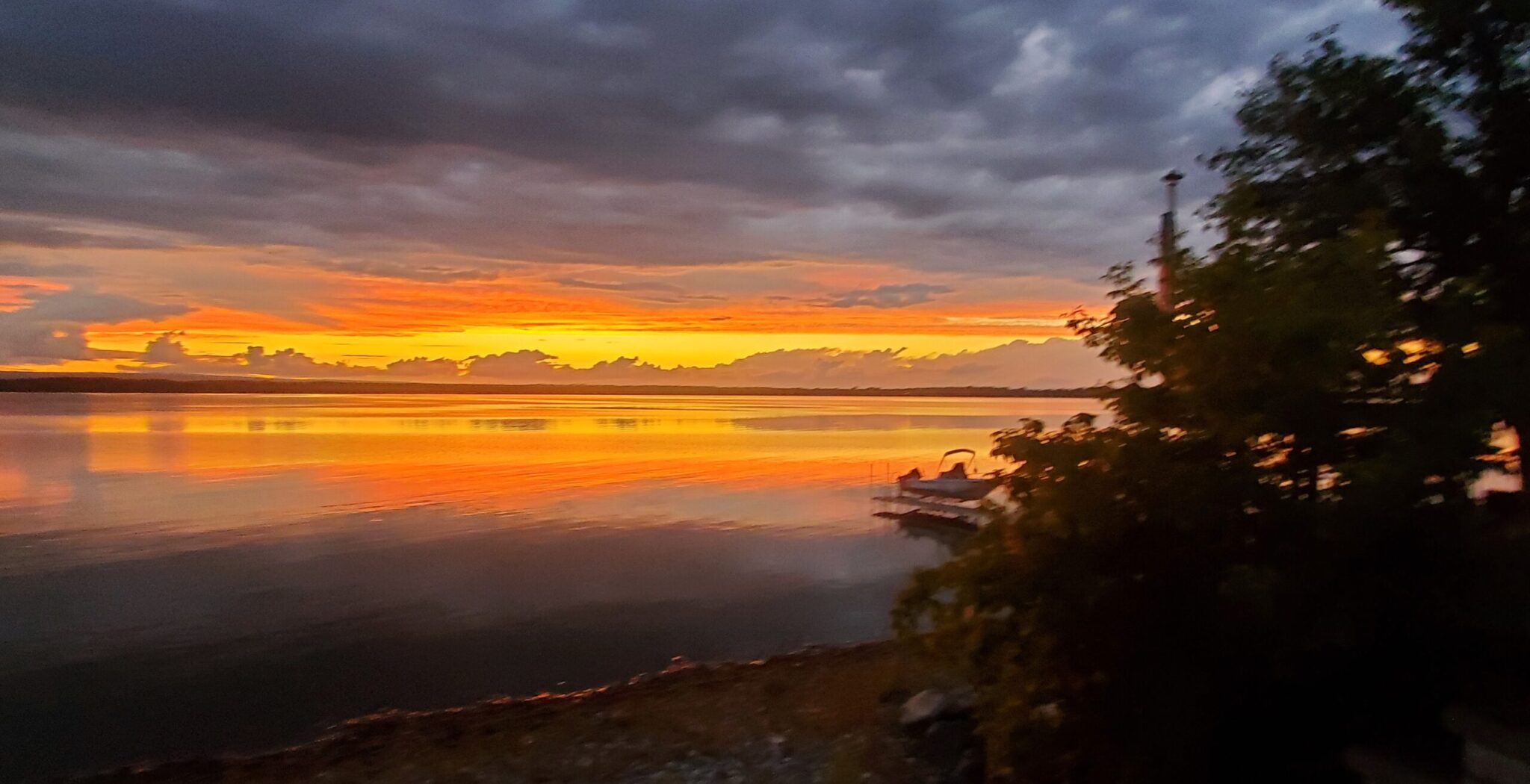 Town of Isle La Motte, VT Vermont's Oldest Settlement